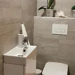 Hanna شقة
