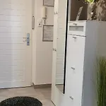 Hanna شقة *