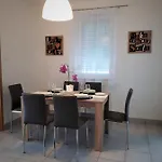 Hanna Bük