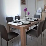 Hanna شقة